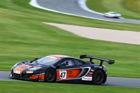 mclaren-mp4-12c-gt3---poa