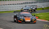 mclaren-mp4-12c-gt3---poa