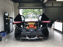 mclaren-mp4-12c-gt3---poa