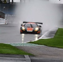 mclaren-mp4-12c-gt3---poa