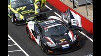 mclaren-mp4-12c-gt3---poa