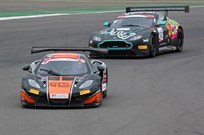 mclaren-mp4-12c-gt3---poa