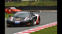 mclaren-mp4-12c-gt3---poa