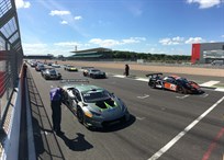 mclaren-mp4-12c-gt3---poa