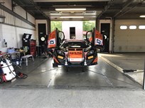 mclaren-mp4-12c-gt3---poa