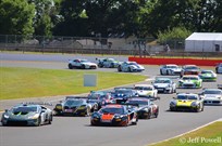 mclaren-mp4-12c-gt3---poa