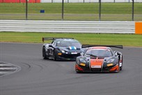 mclaren-mp4-12c-gt3---poa