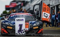 mclaren-mp4-12c-gt3---poa