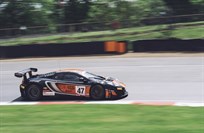 mclaren-mp4-12c-gt3---poa
