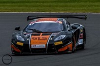 mclaren-mp4-12c-gt3---poa