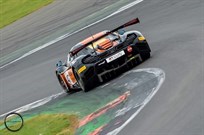 mclaren-mp4-12c-gt3---poa