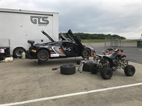 mclaren-mp4-12c-gt3---poa