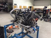 mclaren-mp4-12c-gt3---poa