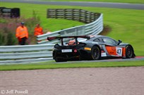 mclaren-mp4-12c-gt3---poa