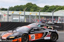 mclaren-mp4-12c-gt3---poa