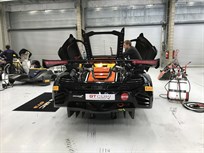 mclaren-mp4-12c-gt3---poa