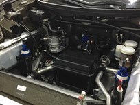 2-x-2017-mclaren-650s-gt3-cars