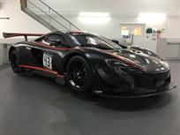 2-x-2017-mclaren-650s-gt3-cars