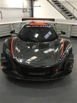 2-x-2017-mclaren-650s-gt3-cars