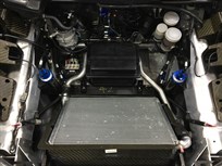 2-x-2017-mclaren-650s-gt3-cars