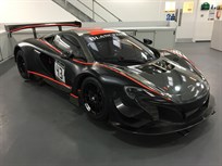 2-x-2017-mclaren-650s-gt3-cars