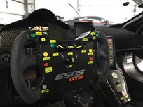 2-x-2017-mclaren-650s-gt3-cars