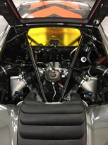 2-x-2017-mclaren-650s-gt3-cars