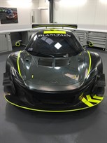 2-x-2017-mclaren-650s-gt3-cars
