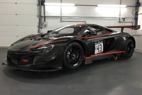 2-x-2017-mclaren-650s-gt3-cars
