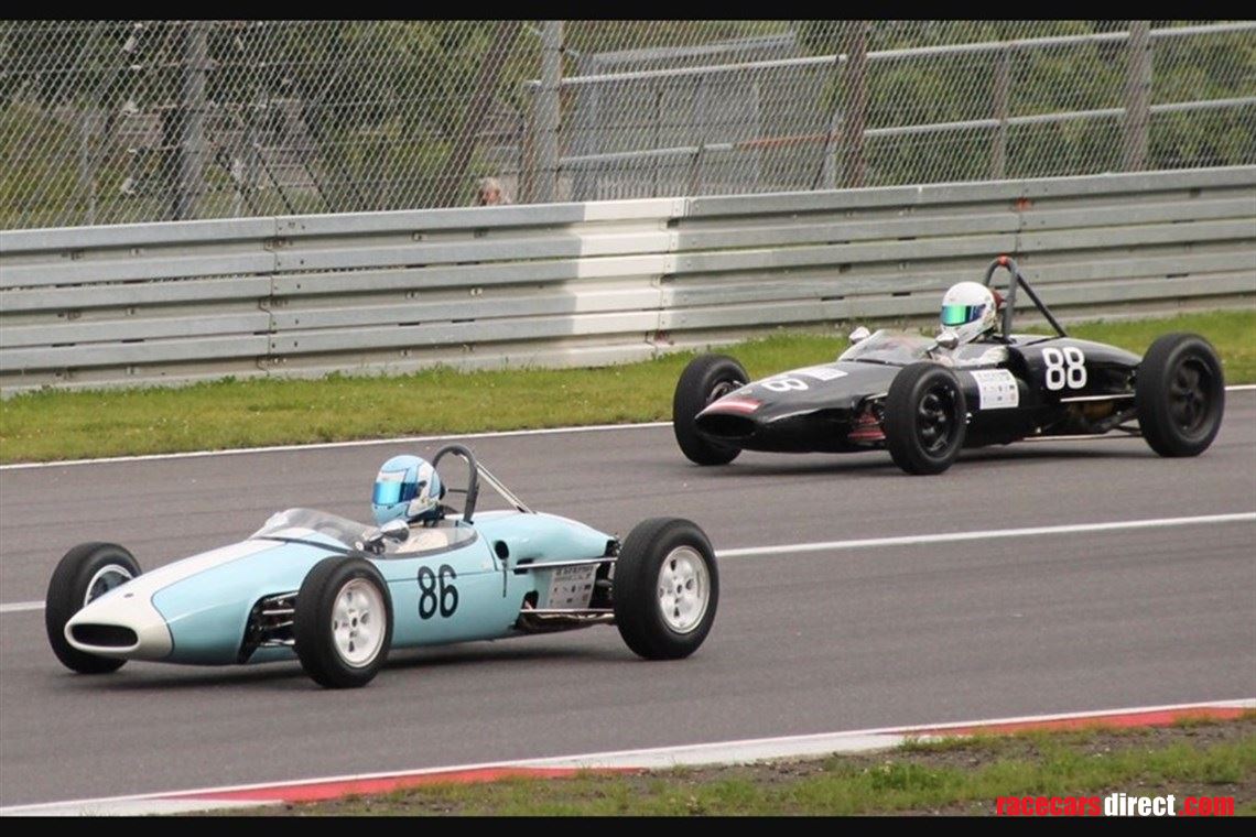 brabham-bt6-chassis-no10-formula-junior