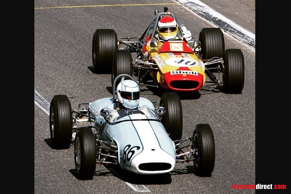 brabham-bt6-chassis-no10-formula-junior