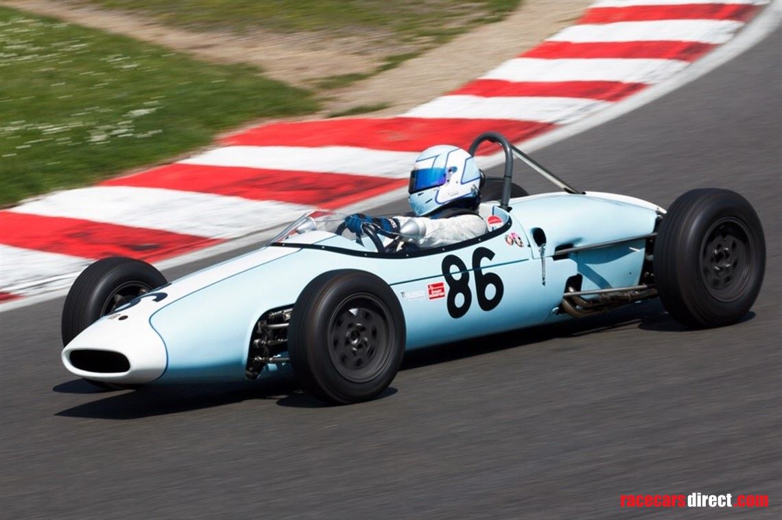 brabham-bt6-chassis-no10-formula-junior