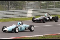 brabham-bt6-chassis-no10-formula-junior