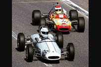 brabham-bt6-chassis-no10-formula-junior