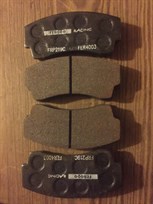 ferodo-frp219c-h-brake-pads-apalconhispecetc