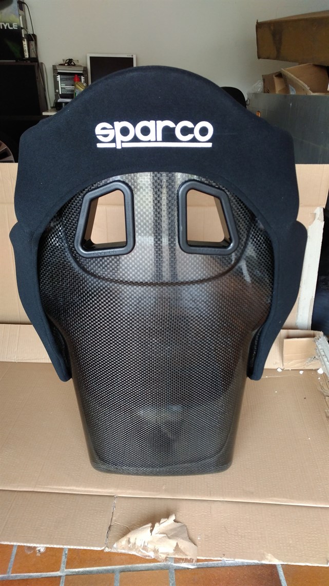 sparco-adv-scx-h-seat