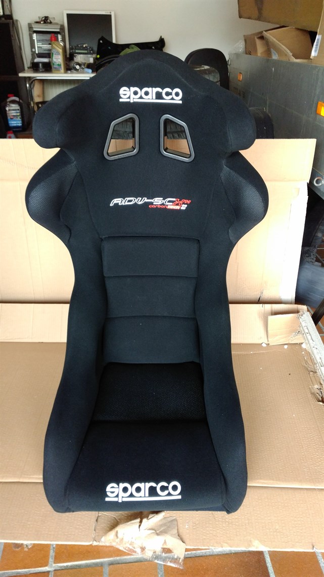 sparco-adv-scx-h-seat