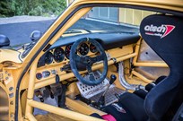 porsche-911-coupe-rally