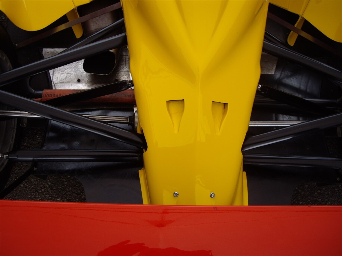 dallara-f300-opelspeiss