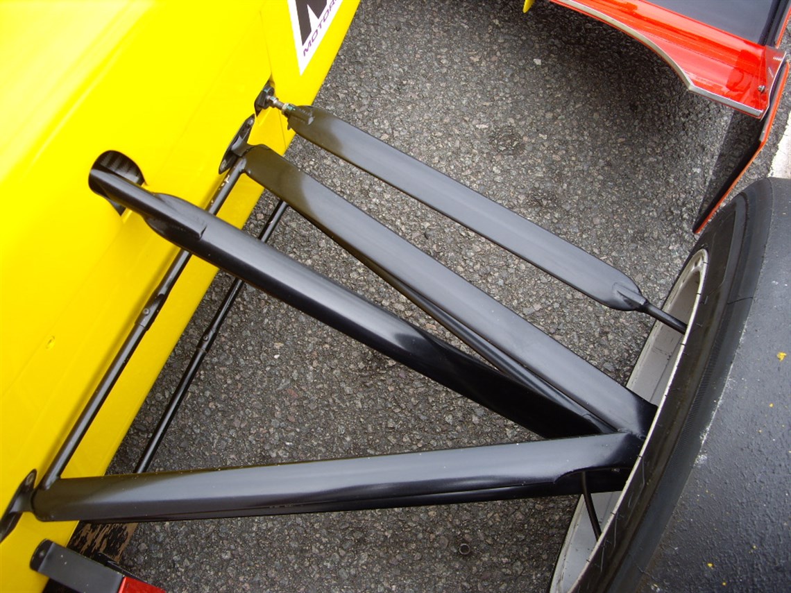 dallara-f300-opelspeiss