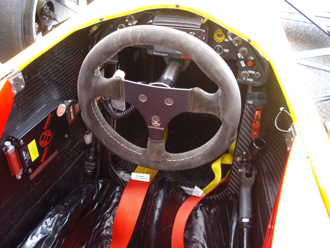 dallara-f300-opelspeiss