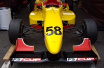 dallara-f300-opelspeiss