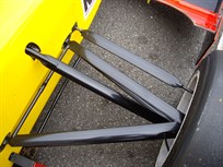 dallara-f300-opelspeiss