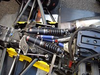 dallara-f300-opelspeiss