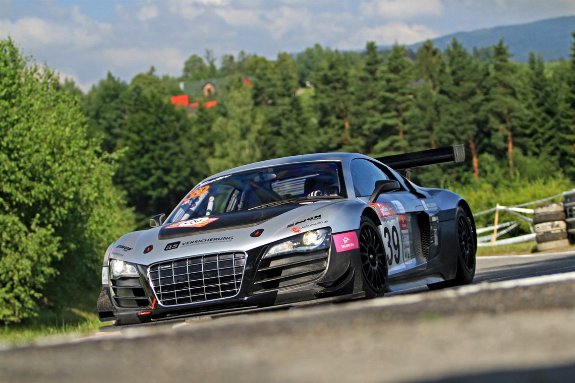 audi-r8-lms-gt3