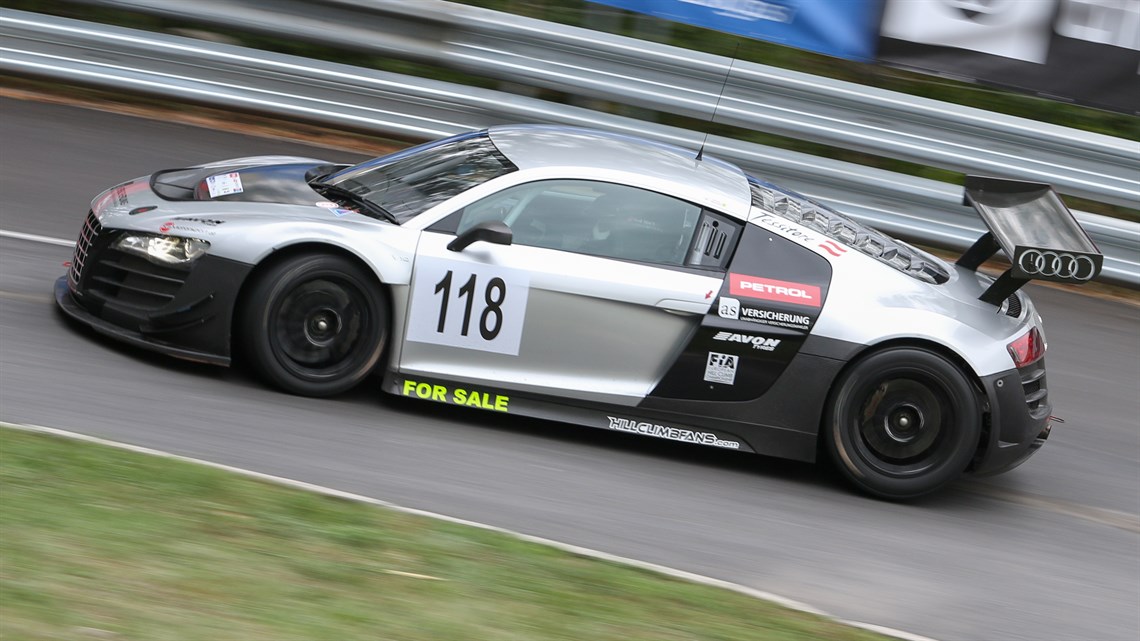audi-r8-lms-gt3