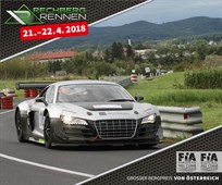 audi-r8-lms-gt3