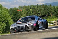 audi-r8-lms-gt3
