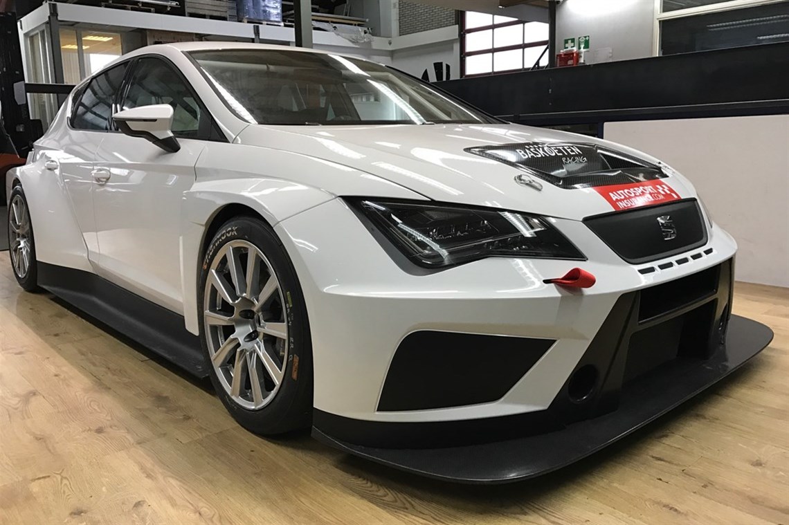 seat-leon-tcr-v3-seq-my2017---chassis-195