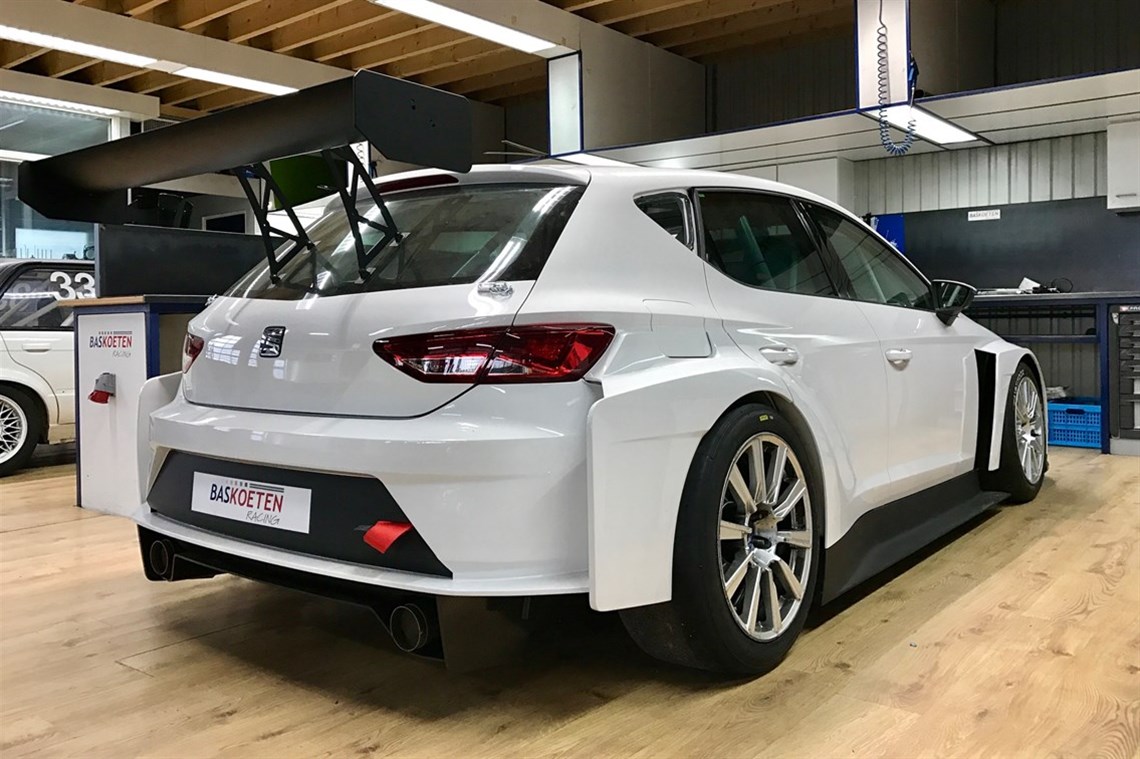 seat-leon-tcr-v3-seq-my2017---chassis-195